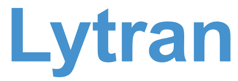 Lytran Energy