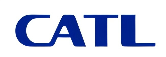 CATL