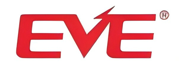 EVE