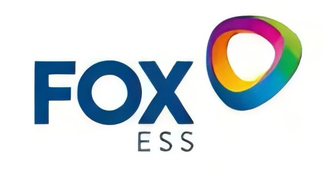 Fox ESS