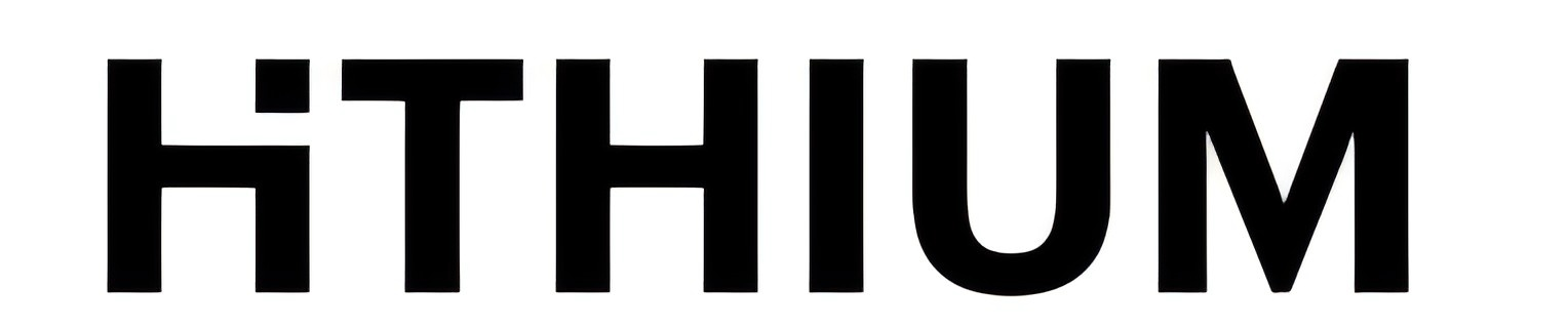 HiTHIUM