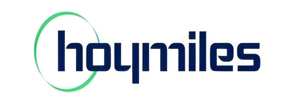 Hoymiles