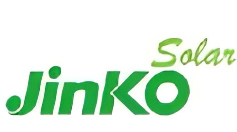 JinKO Solar